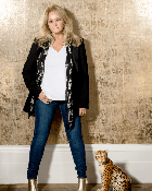 Bonnie Tyler