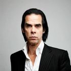 Nick Cave Uncover # AbZalon