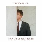 Oilly Wallace