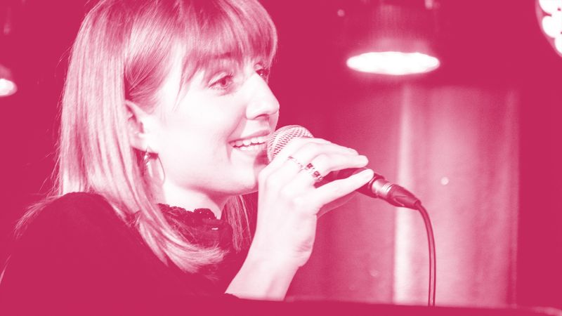 Amazing end of Season Festival: Two