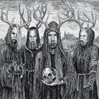 Humanity's Last Breath