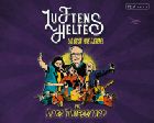Luftens Helte ft. Lars Thiesgaard