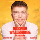 Rasmus Wallbridge