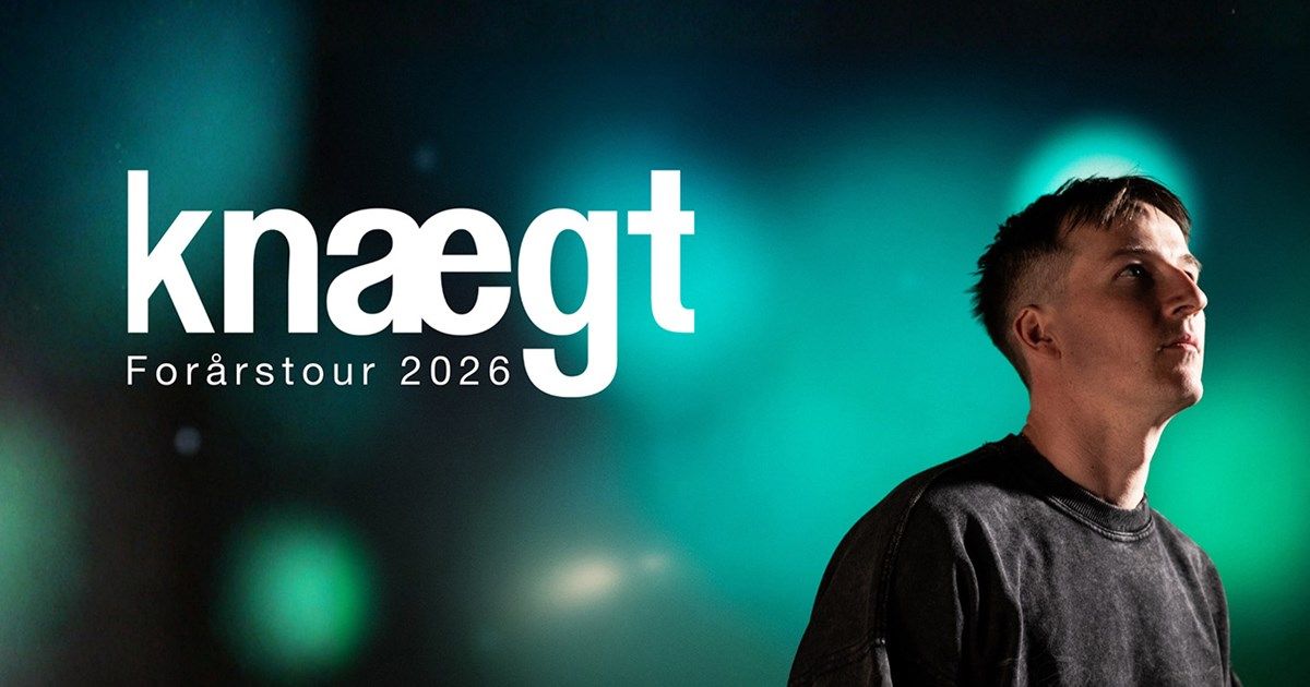 Knægt