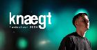 Knægt