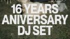 Culture Works (DJ set)