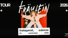 Fräulein