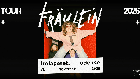 Fräulein