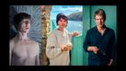 Loma (US) + Shearwater (US) + Any Kind (US)