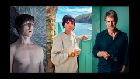 Loma (US) + Shearwater (US) + Any Kind (US)