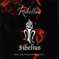 Sibelius