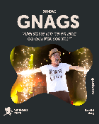 GNAGS