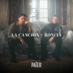 Pater