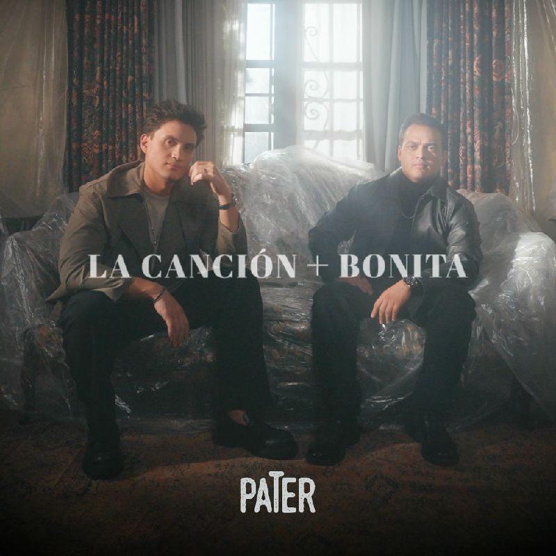Pater