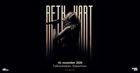 BETH HART