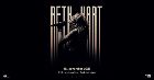 Beth Hart