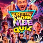 Én eller anden NIBE Quiz