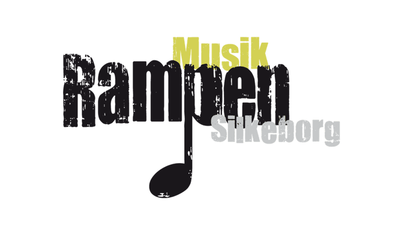 Julerock på Rampelys 2026