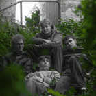 Konfus + Support & DJ