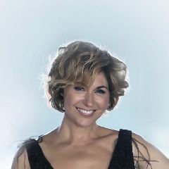 Sissel Kyrkjebo