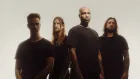 CABAL x Gradience