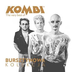 KOMBI