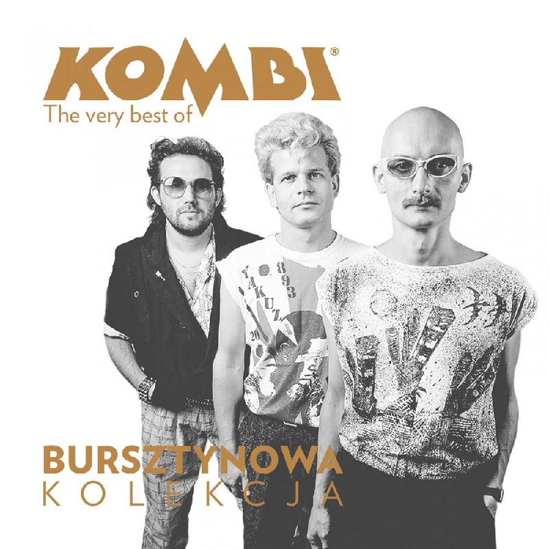KOMBI