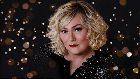 Marie Carmen Koppel: Julekoncert