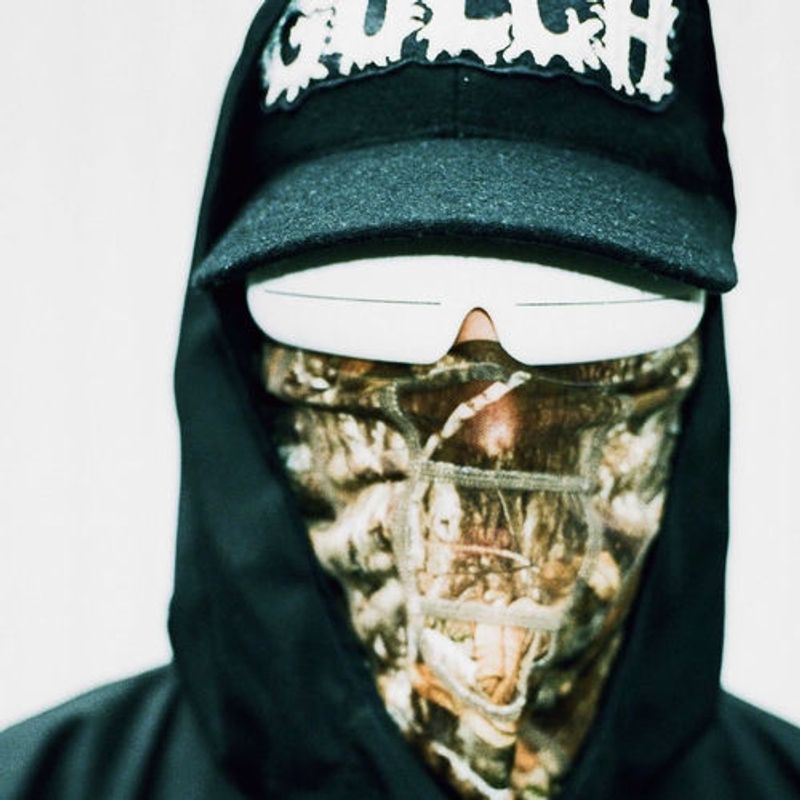 PORTUGAL. THE MAN – The Denali Tour