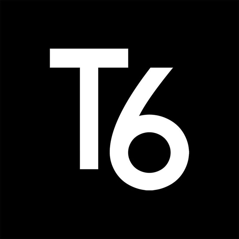 T6