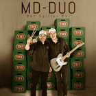 MD Duo