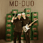 MD Duo