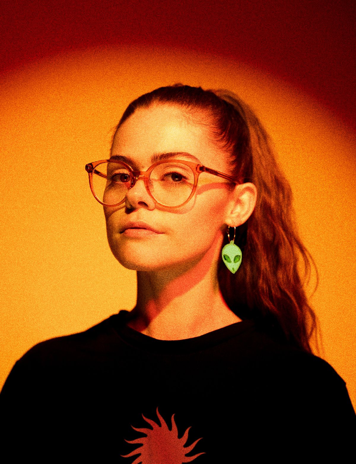 Sofie1998
