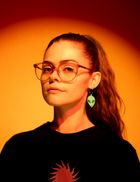 Sofie1998