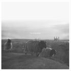 Touching Grace – Sofa Sessions