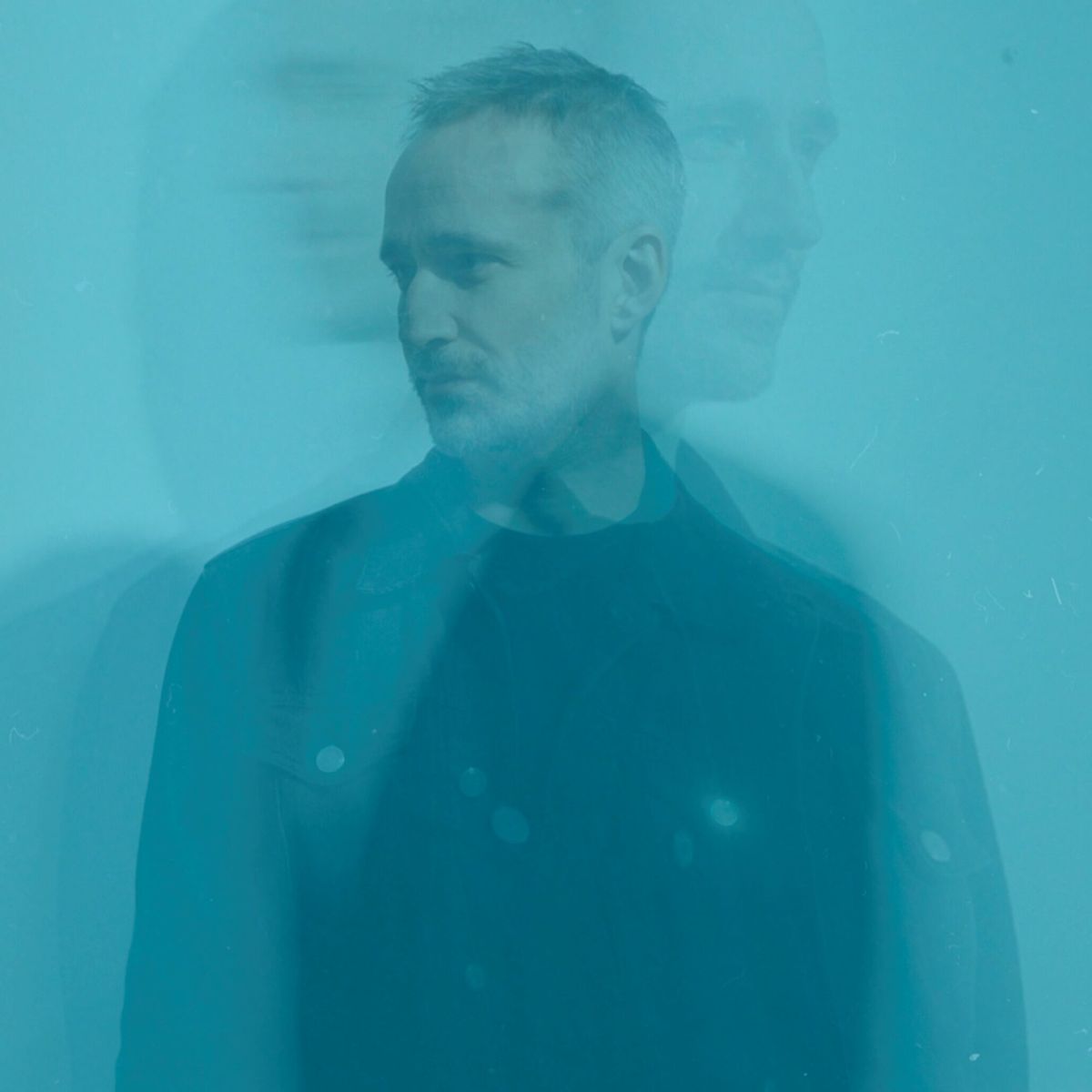 Rasmus Walter