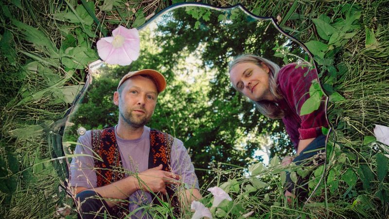 The Rumour Said Fire