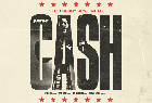 Johnny Cash - The Legacy Continues