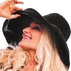 Sommerjazzfest: Cæcilie Norby BLUE NOTE DAYS + RKDIA