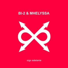 Bi-2