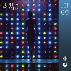 Lundh