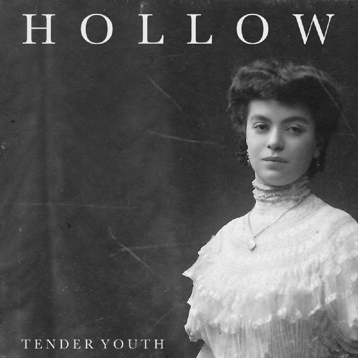 Tender Youth