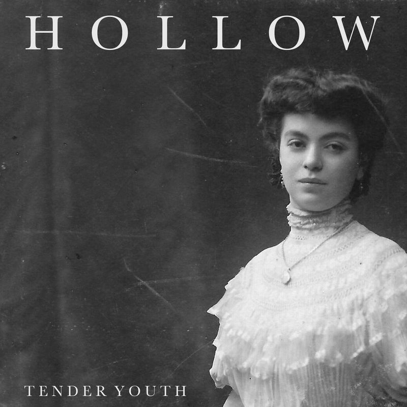 Tender Youth