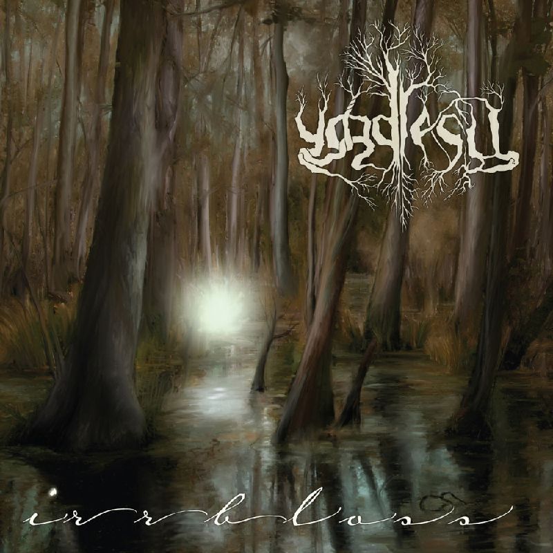 Yggdrasil
