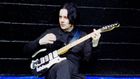 Jack White