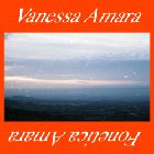 Vanessa Amara
