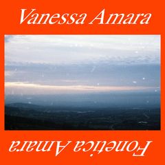 Vanessa Amara