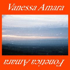 Vanessa Amara
