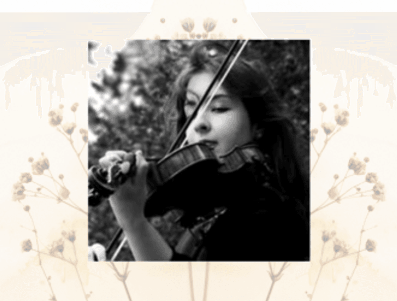 Alana Hjorts Jazztrio | CPH Jazz Festival