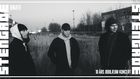Binær - 10 Års Jubilæum Koncert